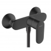 HansGrohe 71640670