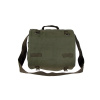 BW bojová taška olivová (M.F.H.)
