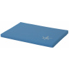 Pelech matrac 4SEASONS 67cm modrý Zolux