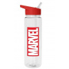 Marvel logo 700 ml