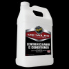 Meguiars Leather Cleaner & Conditioner 3.78 l