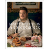 Matty Matheson: A Cookbo…