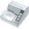 Epson TM-U295 C31C163272