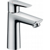 Hansgrohe talis e washbasin batéria 112 mm (Hansgrohe talis e washbasin batéria 112 mm)