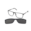 Dioptrické okuliare Tommy Hilfiger TH 1803/CS 003/M9 Veľkosť: 58