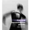 Proměny nonverbálního divadla - Adam Halaš