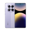 Smartfón Xiaomi Redmi Note 14 Pro 5G 12 GB / 512 GB 5G fialový