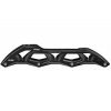 Powerslide Podvozky Elite Casted MG (Počet koleček: 4x, Varianta: 335mm (13.2