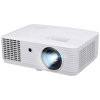 Acer Projektor Vero XL3510i DLP Svetelnosť (ANSI Lumen): 5000 lm 1920 x 1080 Full HD biela; MR.JWQ11.001