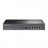 TP-Link ER7406 VPN Router Gb rack/desktop Omada ER7406