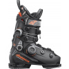 Lyžařské boty Nordica Speedmachine 3 130 Boa DD GW - black/anthracite/red 255