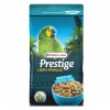 Versele-Laga Prestige Premium Loro Parque Amazone Parrot Mix 1 kg