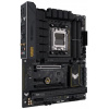 ASUS TUF Gaming B650-PLUS WiFi 90MB1BZ0-M0EAY0
