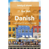 Fast Talk Danish - Lonely Planet
