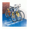 STOJAN NA 5 BICYKLOV