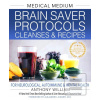 Medical Medium Brain Sav… (Anthony William)