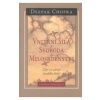 Vnitřní síla a svoboda a milosrdenství - Deepak Chopra