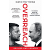 Overreach