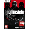 Wolfenstein PC