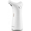 Helpmation V476 White