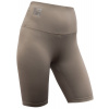 SENSOR INFINITY ECO biker shorts stone grey - L