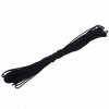 Taktická padáková šnúra Paracord Outdoor 2 mm 15 m