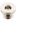 Magnetický výpustný šroub M16x1,50 Husqvarna TC250+TC450+TC510+TE250+TE310+TE450+TE510 / 03-10)+BMW+MV Agusta+Suzuki viac farieb