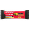 ENERVIT CARBO BAR C2:1 se sodíkem slané arašídové máslo 45g
