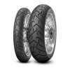 Pirelli Scorpion Trail 2 170/60/17 TL,R,U 72 W
