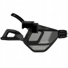 Shimano Cues U8000