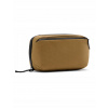 Peak desing Wash Pouch Coyote