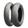 Michelin City Grip 2 120/80-14 58 S
