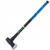 Sekera, kálačka - Štiepačka Axe HAMMER zo sklenených vlákien (Sekera, kálačka - Štiepačka Axe HAMMER zo sklenených vlákien)