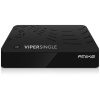 Amiko Viper Single, E2 OTT DVB-S2 HEVC H.265 (VSE2OTT)