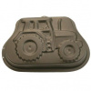 Stadter Forma na dort traktor 2 l 29,5x18 cm