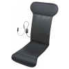 Autopoťah Compass STRICK 12V
