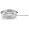 Panvica Original Profi Collection oceľová 24 cm