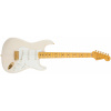 Fender Custom Shop 56 Stratocaster Masterbuilt Austin MacNutt