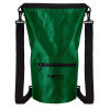 NEO TOOLS Vodotesný batoh 15L