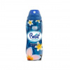 BRAIT Dry Air Freshener Relaxing Moments, sprejový osviežovač vzduchu 300ml