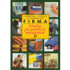 Firma - Němčina pro podnikový management II - Jaroslav Březina
