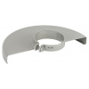 BOSCH Ochranný kryt, 230 mm 2605510298