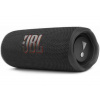 JBL Flip 6 reproduktor, černá