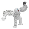 Hasbro Dungeons & Dragons: Honor Among Thieves Golden Archive Akční Figurka Owlbear/Doric 15 cm