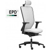 RIM kancelářská židle SPACE SP 1501
