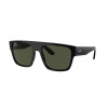 Sluneční brýle Ray-Ban Drifter RB0360S 901/31 se slevou 17 %