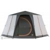 Coleman Octagon 8 stan, sivá