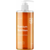 Tropica Premium Nutrition - 300 ml