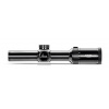 Leica Puškohled Fortis Glossy 1-6x24i L-4a