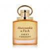 Abercrombie & Fitch Away Tonight parfumovaná voda dámska 100 ml
